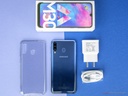 Samsung Galaxy M30s Screen Replacement & Repairs