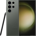 Samsung Galaxy S Light Luxury Screen Replacement