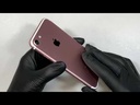 Apple iPhone 7 Screen Replacement & Repair