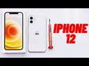 Apple iPhone 12 Screen Replacement and Repairs