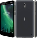 Nokia 2