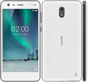 Nokia 2