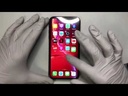 Apple iPhone XR Screen Replacement and Repairs