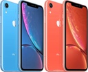 Apple iPhone XR Screen Replacement and Repairs