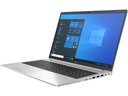 Hp ProBook x360 G2 Core i5 7th Generation Laptop