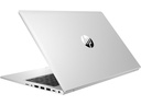 Hp ProBook x360 G2 Core i5 7th Generation Laptop