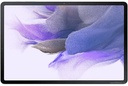 Samsung Galaxy Tab S7 FE 128GB