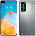 Huawei P40