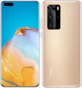 Huawei P40 Pro 8GB/256GB Smartphone