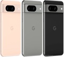 Google Pixel 8 Pro 1TB Smartphone