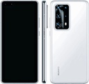 Huawei P40 Pro+ (P40 Pro Plus) 512GB/8GB Smartphone