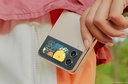 Samsung Galaxy Z Flip 4 256GB Smartphone