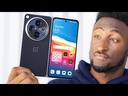 ​OnePlus Open