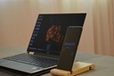 Hp Envy 17