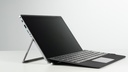 Hp Envy 17