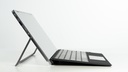 Hp Envy 17