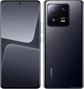 ​Xiaomi Redmi Note 13 Pro Plus