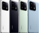 ​Xiaomi Redmi Note 13 Pro Plus