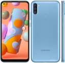 Samsung Galaxy A11