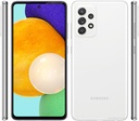 Samsung Galaxy A52 5G 256GB