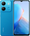 Infinix Zero 30