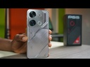 itel P65