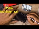 Samsung Galaxy S23 Ultra Screen Replacement and Repairs