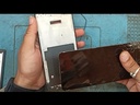 itel S23 Plus Screen Replacement and Repairs