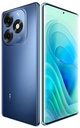 itel Vision 3 Turbo 64GB