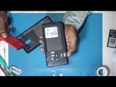 itel A23 Pro Screen Replacement and Repairs