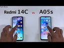 Xiaomi Redmi 14C 128GB/6GB