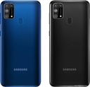 Samsung Galaxy M31 64GB/6GB Smartphone