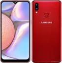 Samsung Galaxy A10s 2GB/32GB Smartphone