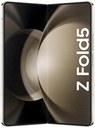 Samsung Galaxy Z Fold 6 256GB