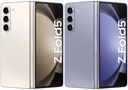 Samsung Galaxy Z Fold 6 512GB