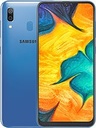 Samsung Galaxy A30 64GB