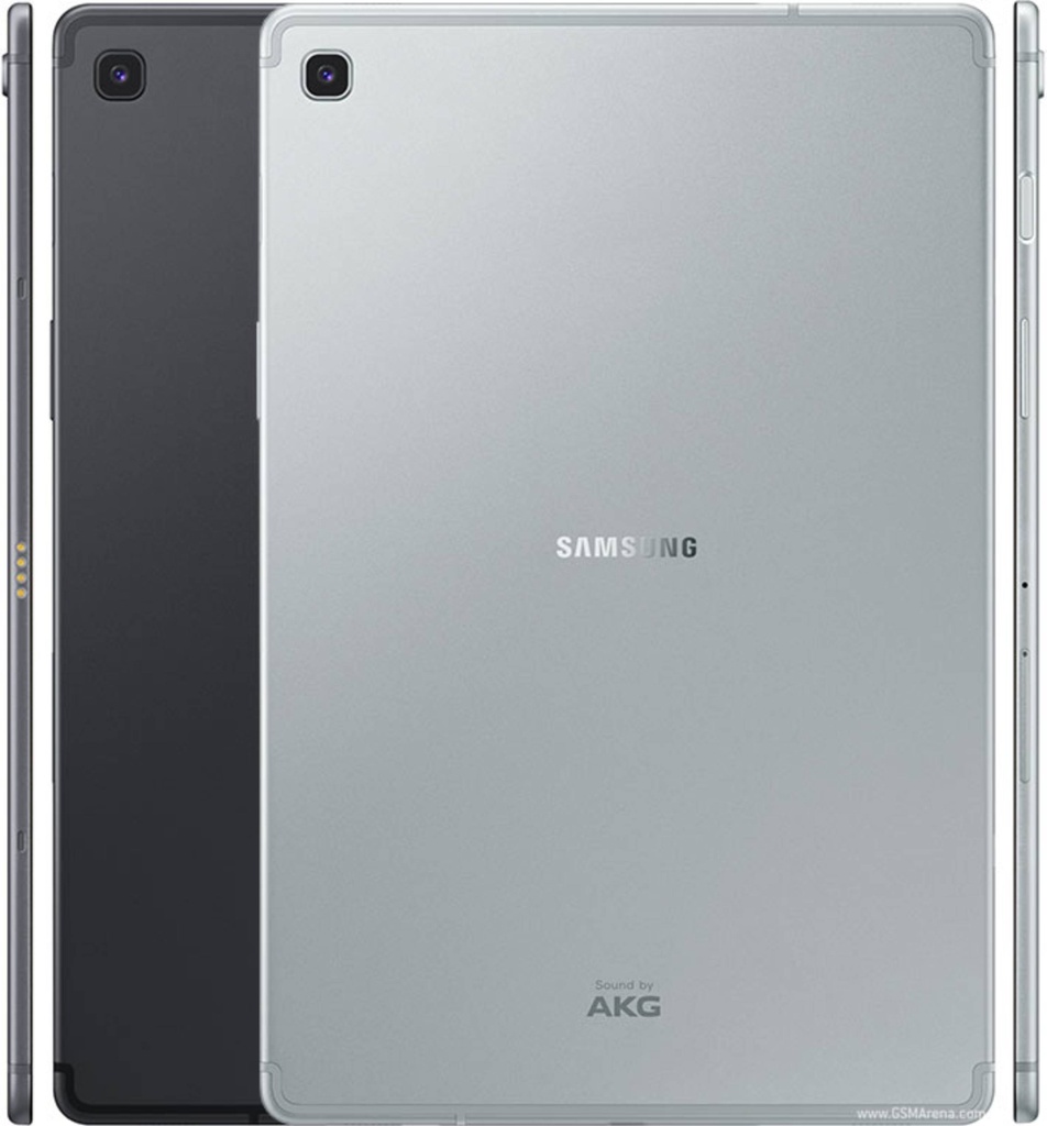 Samsung Galaxy Tab S5e Tablet