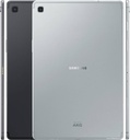 Samsung Galaxy Tab S5e Tablet