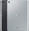 Samsung Galaxy Tab S5e 64GB/4GB Tablet