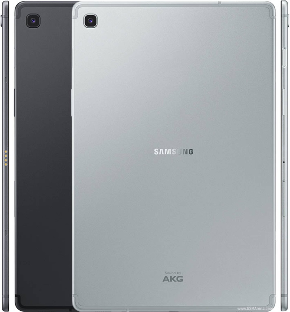 Samsung Galaxy Tab S5e 128GB/6GB Tablet