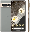 Google Pixel 7 Pro 512GB