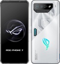 Asus ROG Phone 6