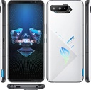 Asus ROG Phone 5
