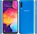 Samsung Galaxy A50 64GB