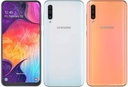 Samsung Galaxy A50 128GB/4GB Smartphone