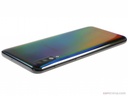 Samsung Galaxy A50 128GB/4GB Smartphone