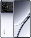 ​​Realme GT5 Pro 5G