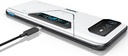 Asus ROG Phone 6D