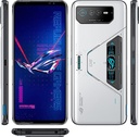 Asus ROG Phone 6D