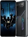 Asus ROG Phone 6 Diablo Immortal Edition